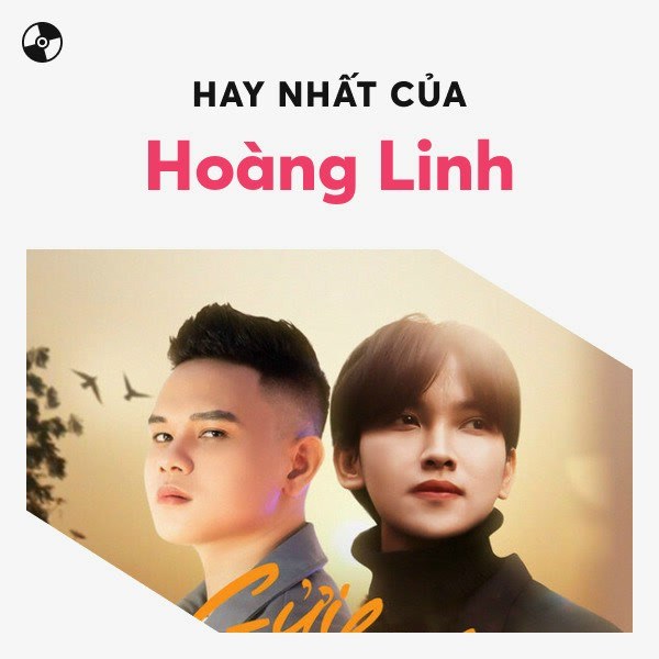 Anh Đã Có Người Thương