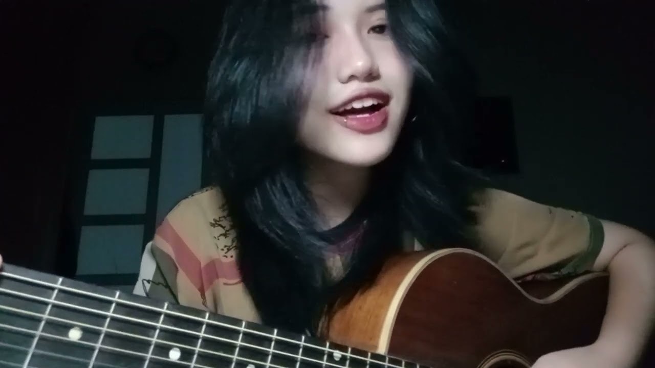 Anh Đã Quen Ở Cạnh Em Chưa?