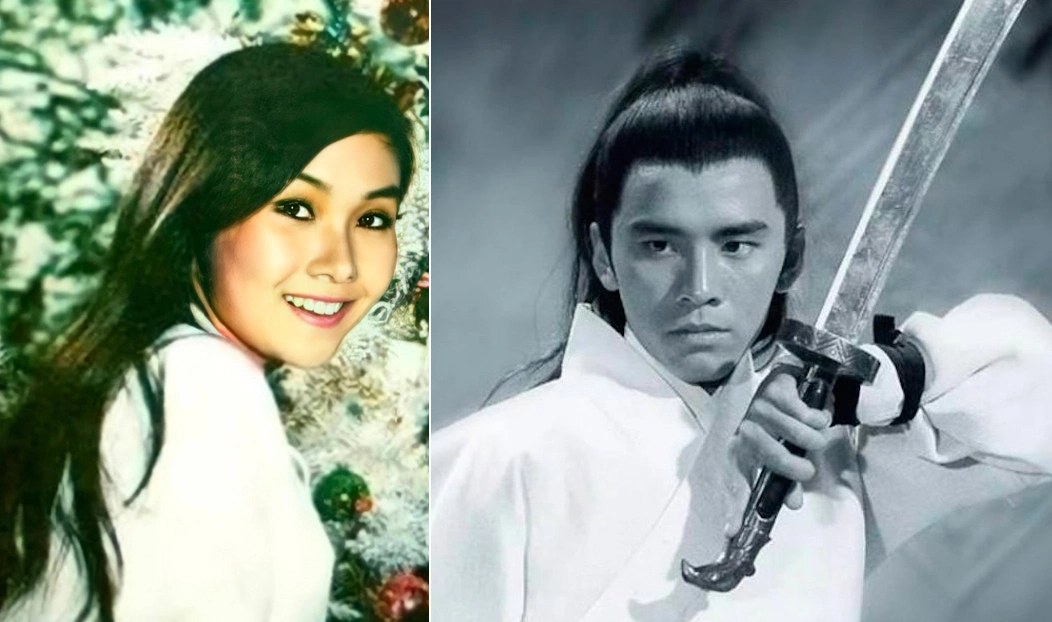Anh Đã Sai -Ưng Đại Vệ