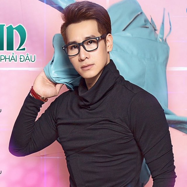 Anh Đã Từng Yêu