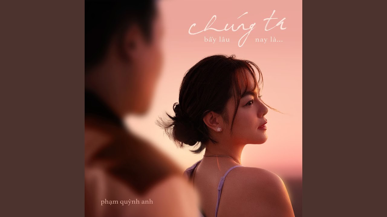 Anh Đã Yên Bình, Tôi Biết Thương Mình