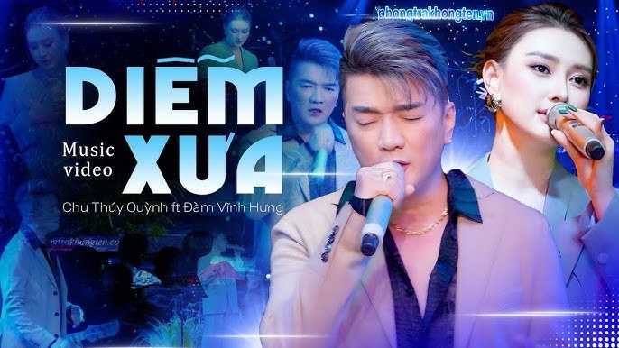 Anh Đã Yêu Em Quá Rồi