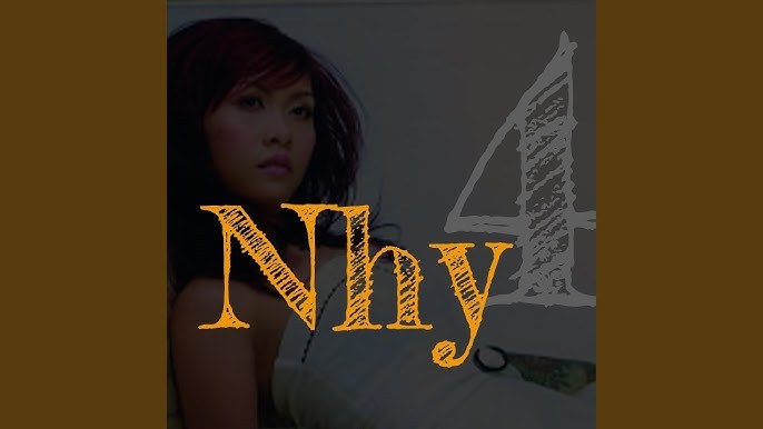 Anh đã yêu không thật lòng