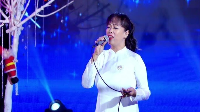 ANH ĐI TÌM EM