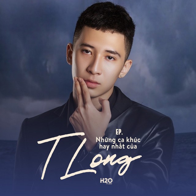 Anh Đợi
