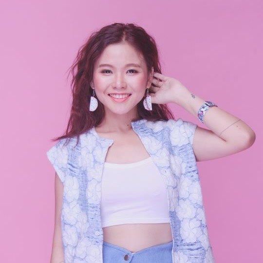 Anh đừng đi (demo)