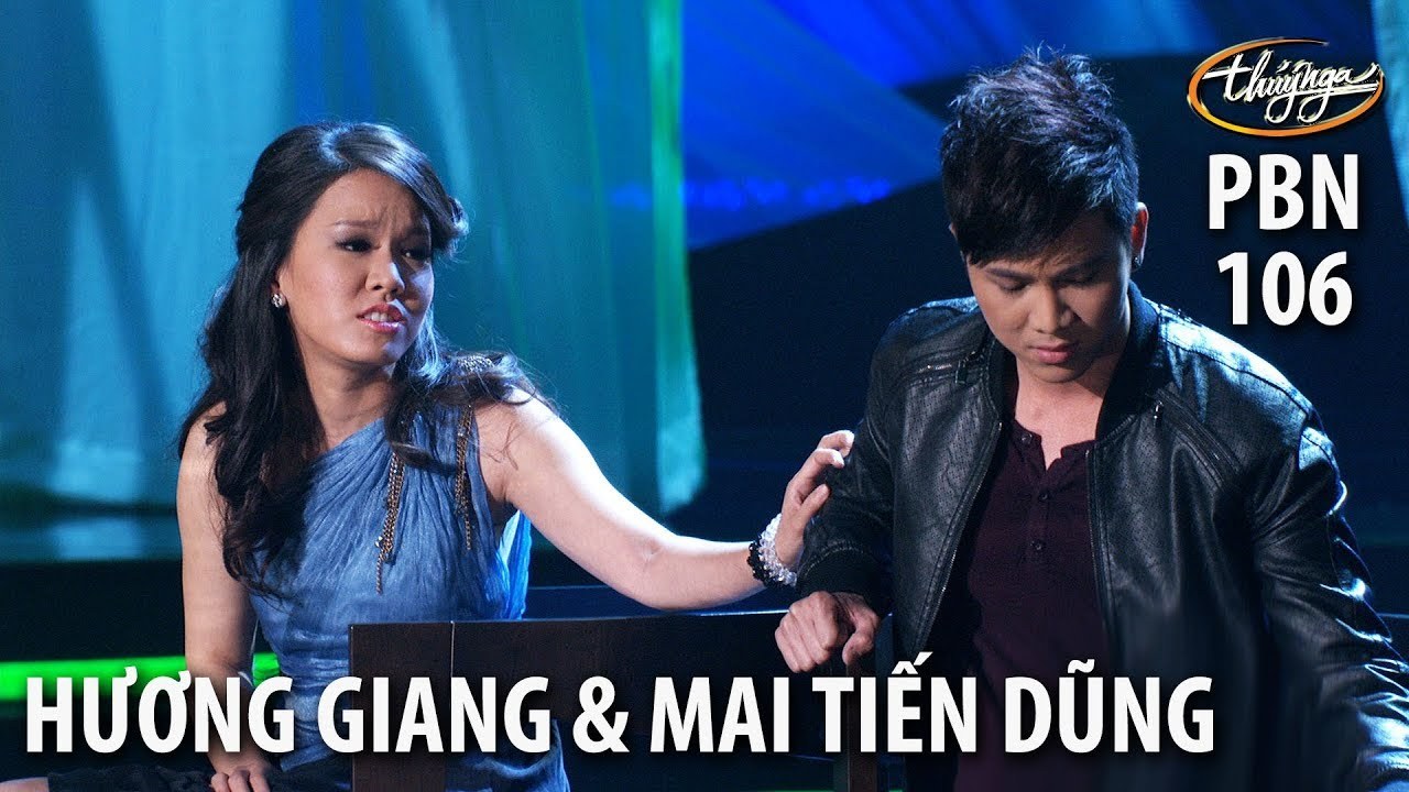 Anh Đừng Đi