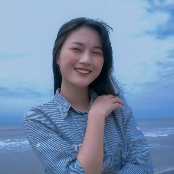 Anh Đừng Khóc