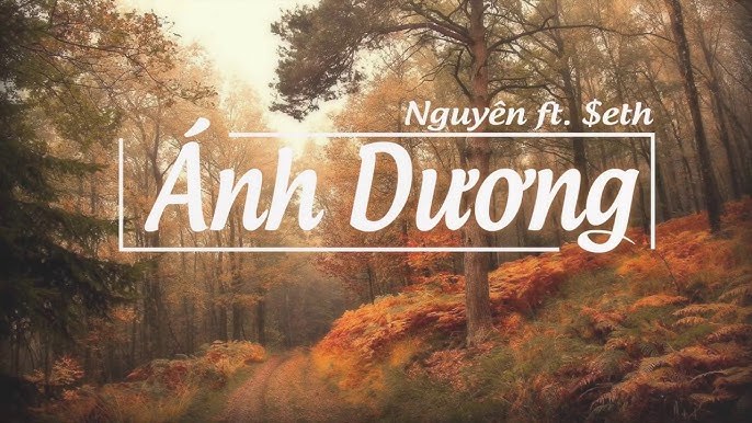 Ánh Dương Hôm Ấy  (demo)