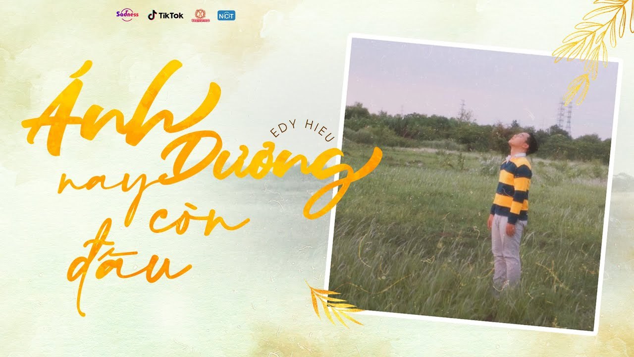 Ánh Dương Nay Còn Đâu