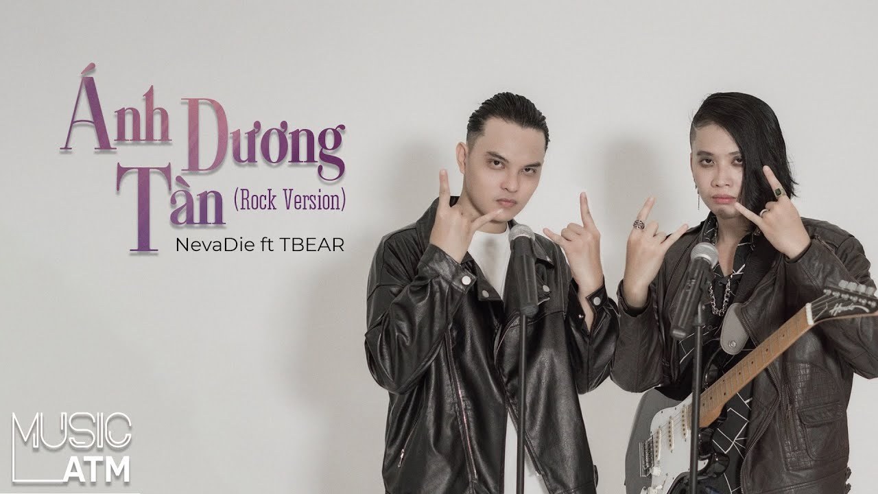 Ánh Dương Tàn