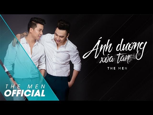 Ánh Dương Xóa Tan