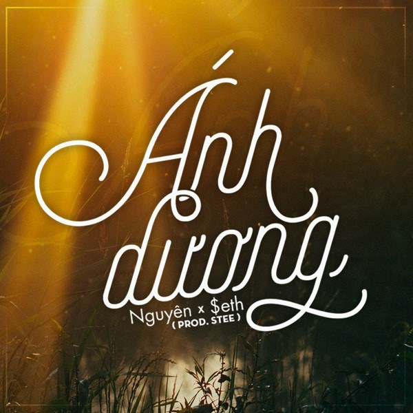 Ánh Dương 