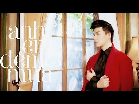 Anh Em Và Đêm Mưa
