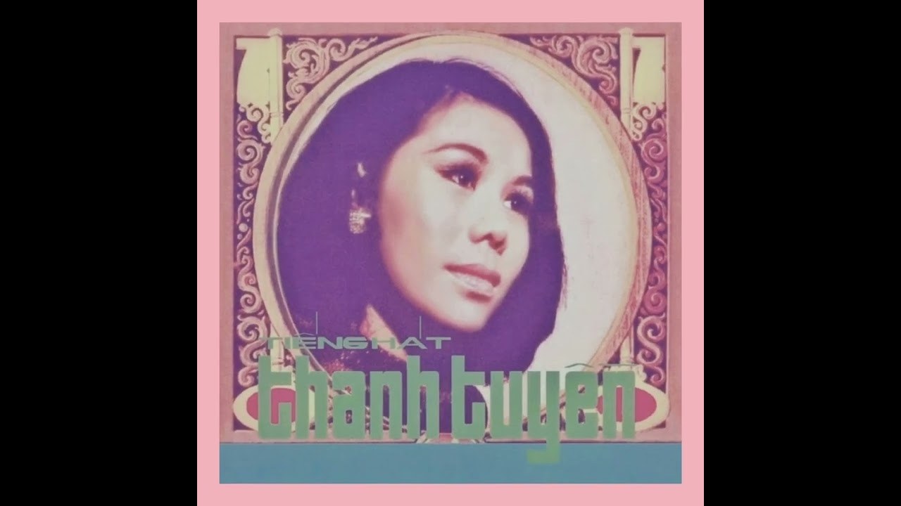 Anh hỡi anh cứ về