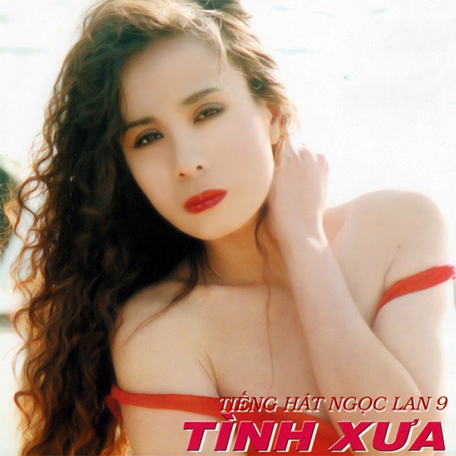 Anh hỡi em về đây