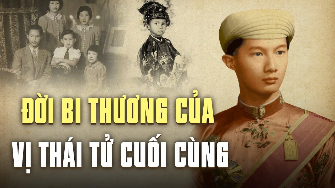 Anh Không Còn Là Anh Của Ngày Xưa #1196