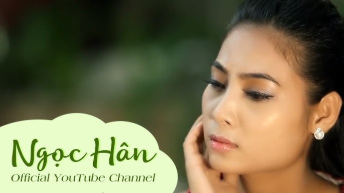 Anh không còn thương