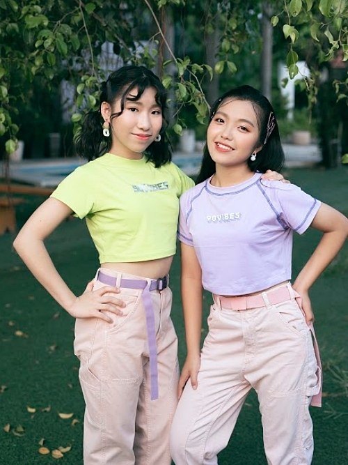 Anh không còn yêu em nữa rồi 