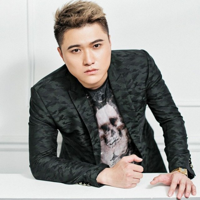Anh Không Làm Được