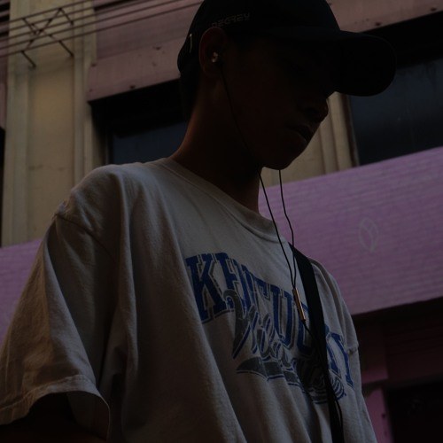Anh không ngủ được (demo)