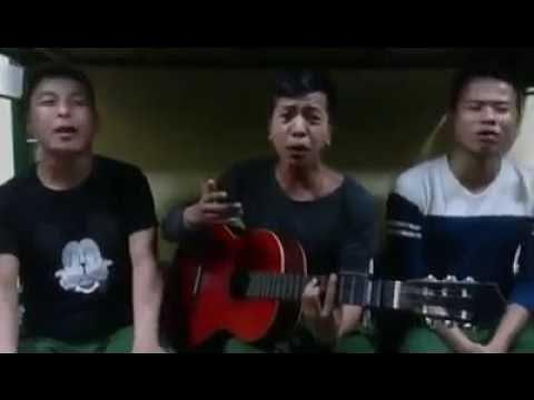 Anh Không Xấu Xa