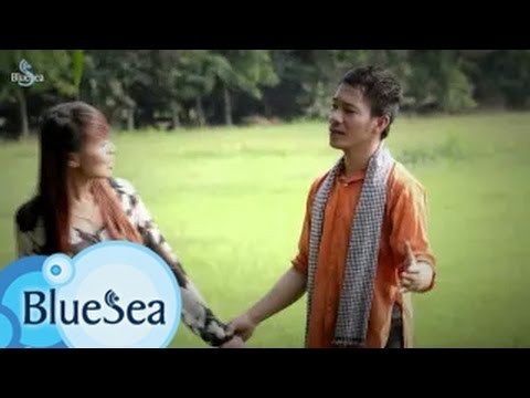 Anh Là Con Cua