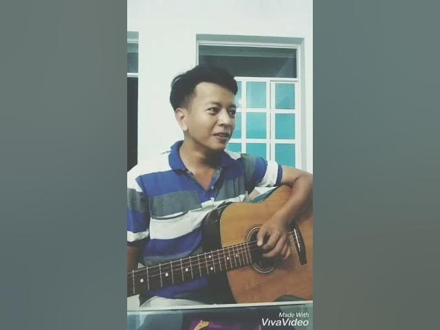 Anh Lỡ Yêu E Rồi