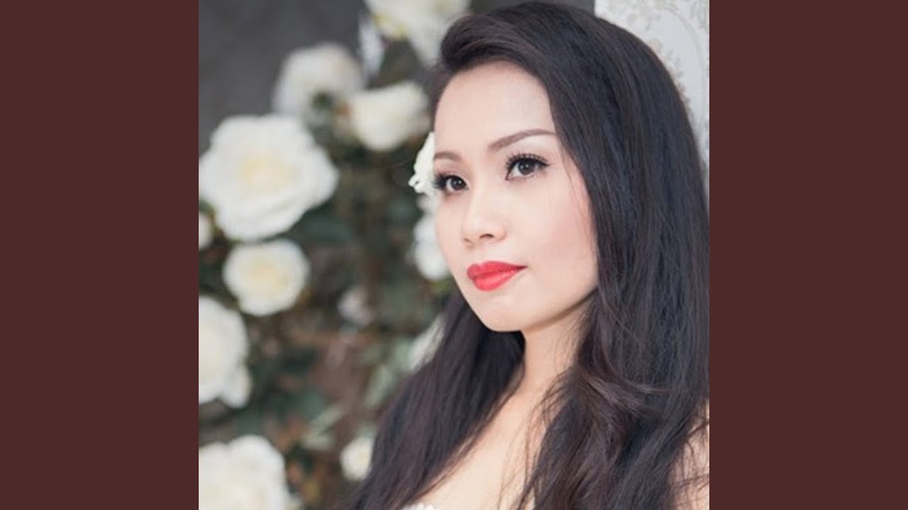 Anh Mang Giấc Mơ Em Về Đâu
