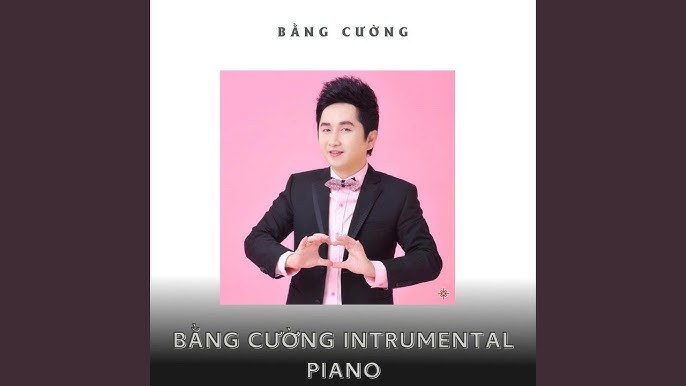 ÁNH MẮT BUỒN