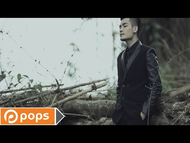 Ánh Mắt Trong Đêm
