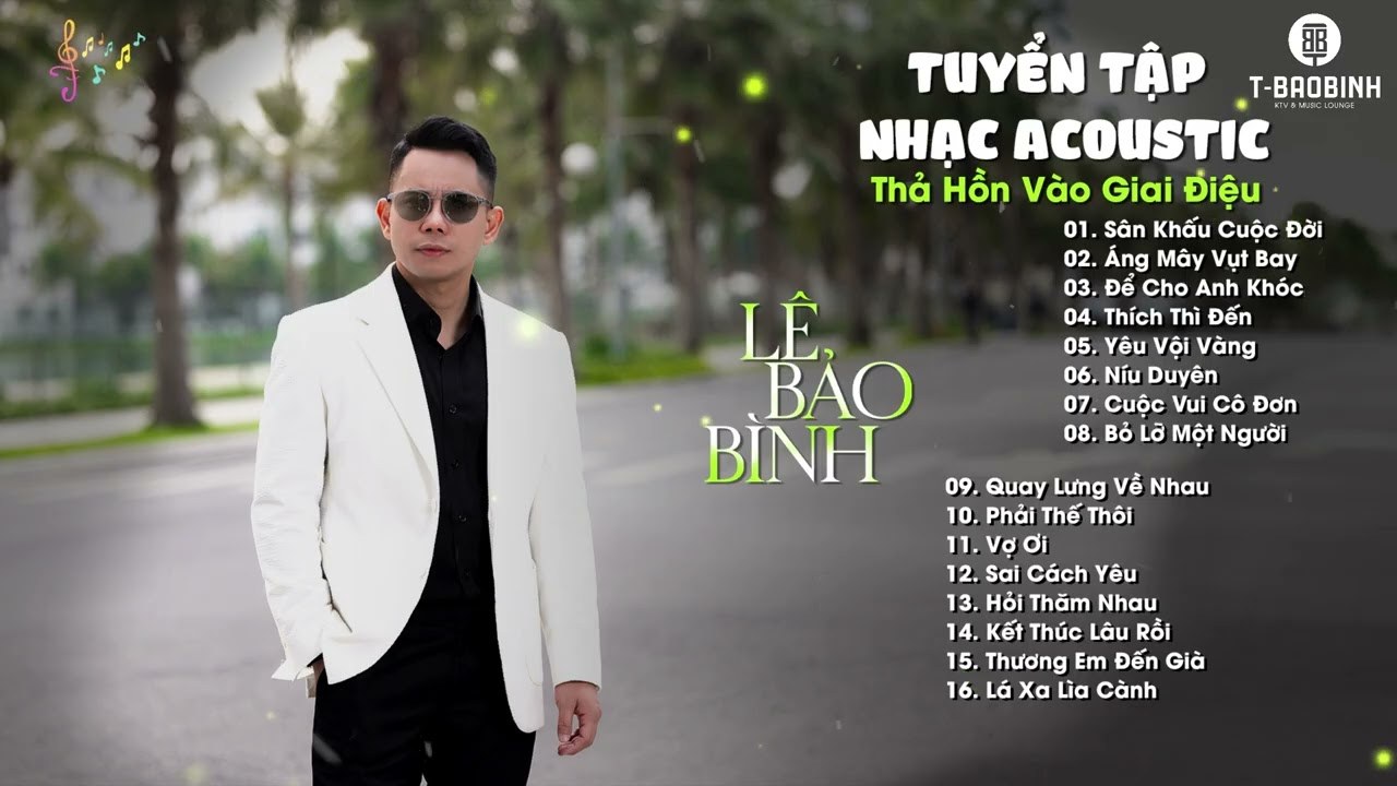 Ánh Mây Vụt Bay