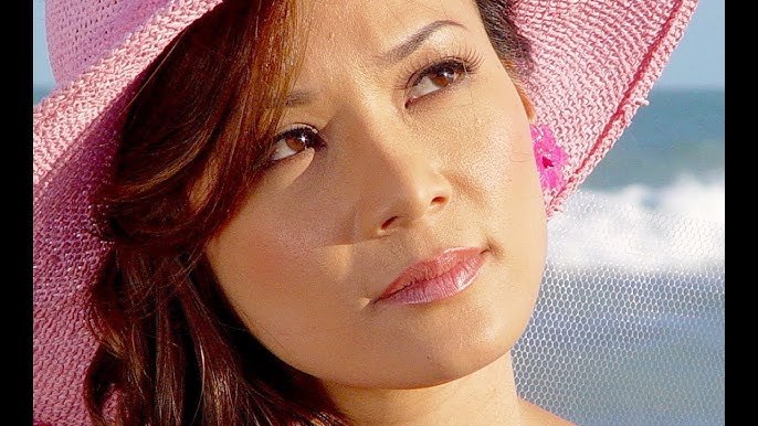 Anh Mơ Về Em - Vũ Tuấn Đức