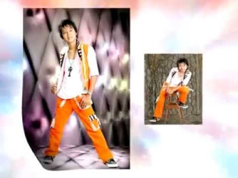 Anh Muốn Nói Yêu Em