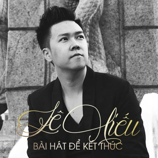 Anh Muốn Nói