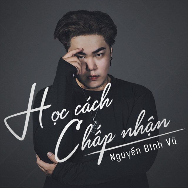 Anh Ngoại Tình Em Biết