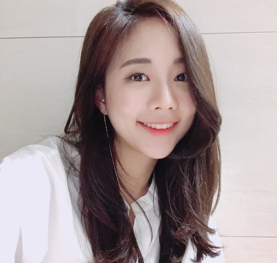 Anh Nhà Ở Đâu Thế? (Korean Version)