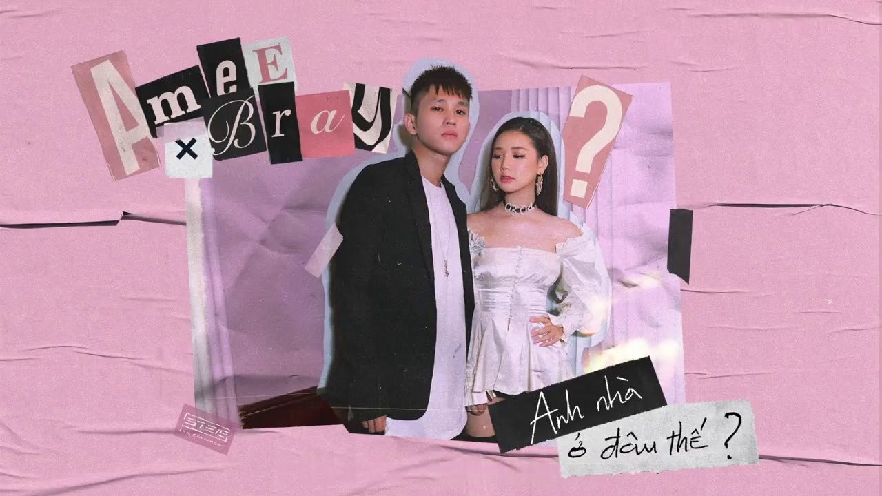 Anh  nhà ở đâu thế x Hong bé ơi