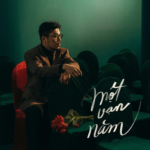 Anh nhớ ra