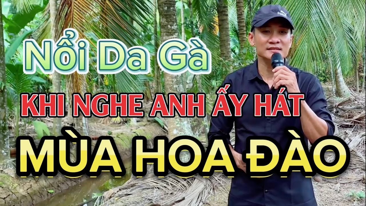 Anh Nông Dân