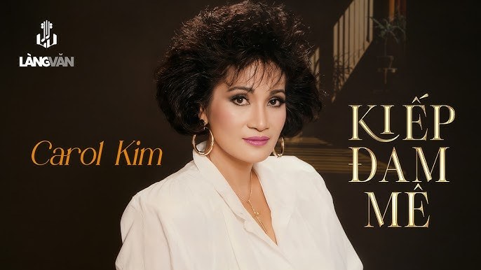 Anh phải chiều em chứ