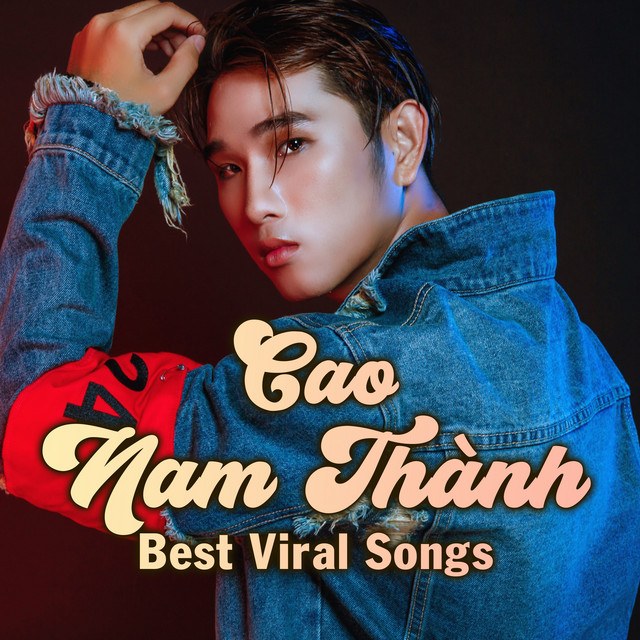 Anh Phải Quên