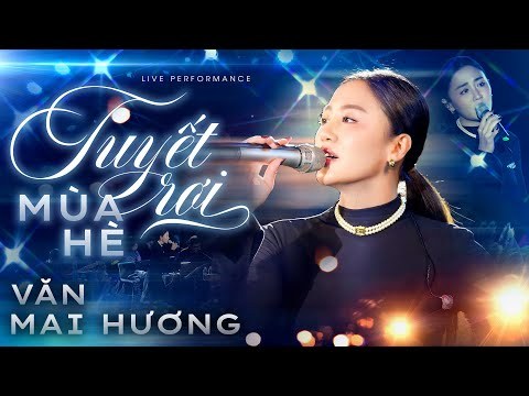 Anh Rồi Sẽ