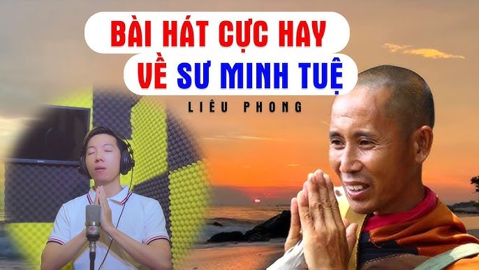 Ánh Sáng Chân Tu 