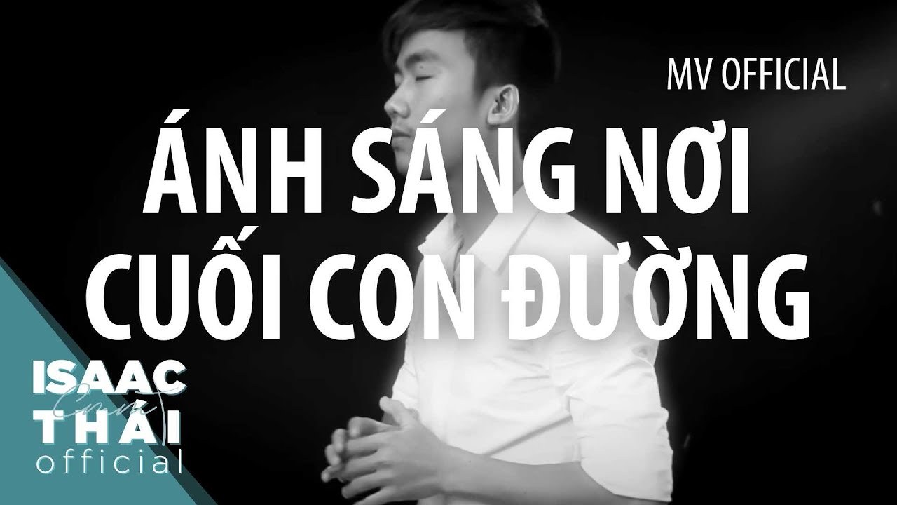 Ánh Sáng Nơi Cuối Con Đường