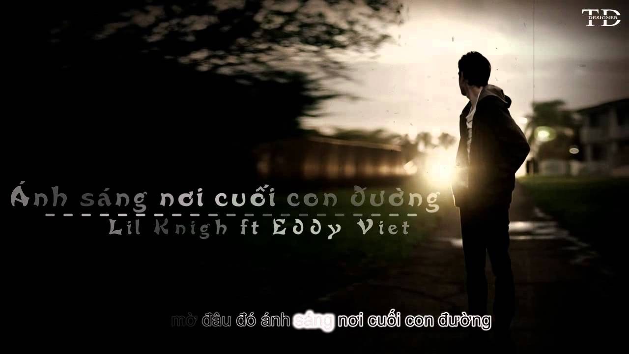 Ánh Sáng Nơi Cuối Đường