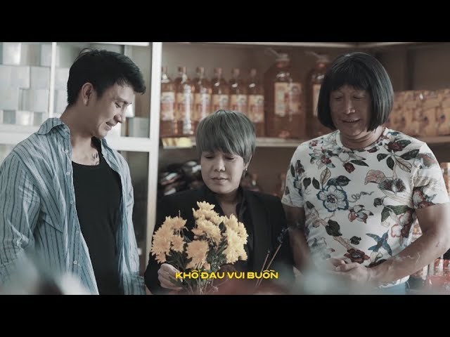ánh sáng tình bạn