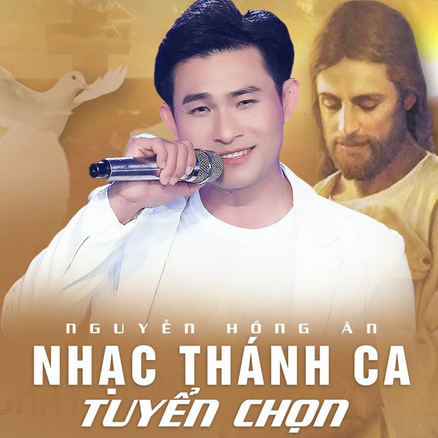 Ánh sáng từ tâm