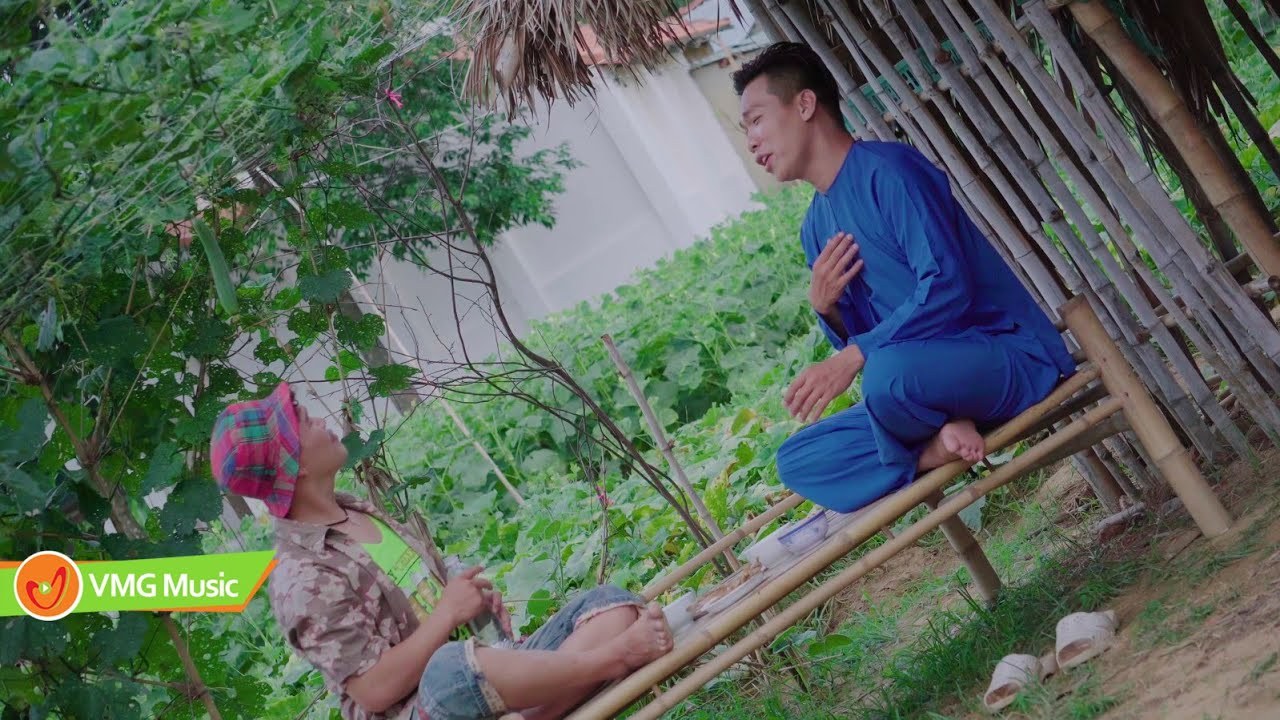 Anh sáu xị