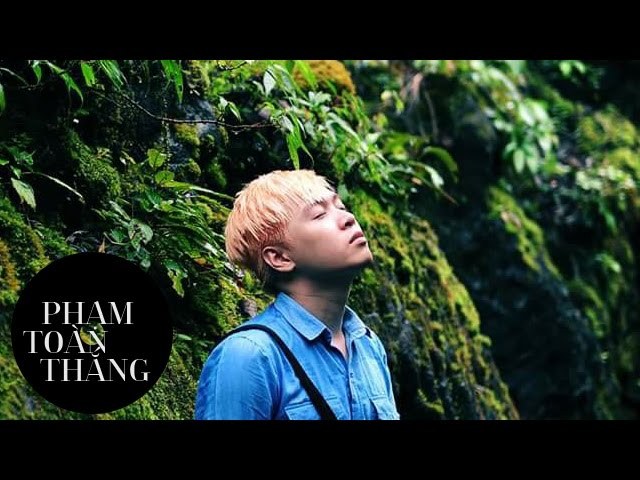 Anh sẽ làm giàu vì em